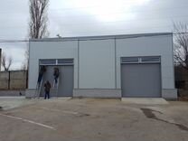 электролесовская 35 волгоград. ул. электролесовская, 15, волгоград, россия. волгоград, ул. ул землячки 27 д волгоград.