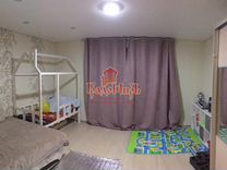 Купить Квартиру В Яхроме