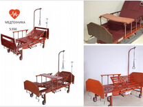 кровать м4024-04 специализированная. авито медтехника. кровать медицинофф sl 102. кресло-коляска армед fs7962l.