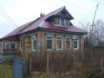 Авито Ярославль Недвижимость Дома Купить Ярославская Область
