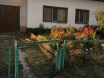 Пензенская елань. Большая Елань Пензенская область. Недвижимость с большая Елань Пензенский район. Купля продажа домов в с.большой Турыш кск66. Дом продаю большая Елань Пензенская область.