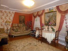 Авито Пятигорск Продажа Домов С Фото