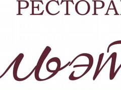 Авито работа водитель г благовещенск, работа саратов авито вадитель и объявления в ханты-мансийске работа Авито работа водитель г благовещенск