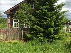 Купить Дом В Кирово Чепецке На Авито