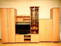 Авито Нефтекамск Телефоны Бу Купить Недорого