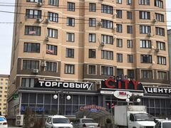 Каспийск ленина 51а карта