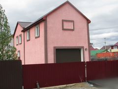 авито салехард недвижимость дома. домики салехард. теремки салехард. салехард ул. проекты домов в салехарде.