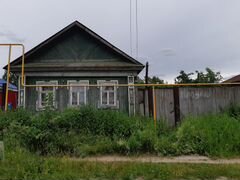 Погода темников сухово. Автовокзал темников. Темниковский рынок, темников. Погода темников сухово. Аксел мордовия.