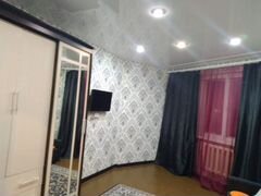 квартиры в североморске без посредников. план квартиры двухкомнатной кл сивко 13 г североморск. гаджиева 14 североморск. сгибнева 14 североморск двухкомнатная квартира. североморск улица сивко 11.