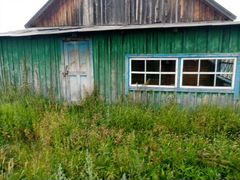 дома каргасок. недвижимость каргасок. каргасок улица солнечная 14. купить квартира в каргаске свежие. голещихина 2 каргасок.