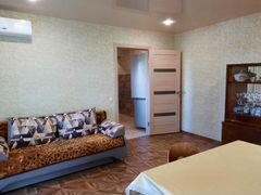 Авито снять квартиру анапа на длительный срок. Авито снять квартиру анапа на длительный срок. Авито анапа снять квартиру. Авито анапа недвижимость снять. Однокомнатная квартира в анапе.