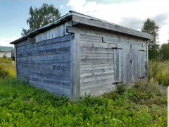 Авито Каргополь Недвижимость Дома Дачи Купить