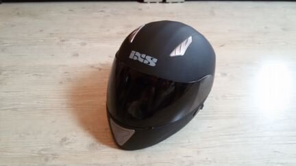 Шлем ixs hx 1000