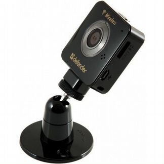 Камера Web Multicam