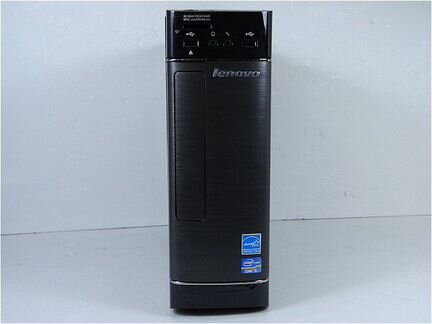 Продам Lenovo 10093 Торг