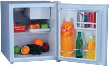 Холодильник yamaha