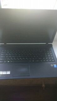 Ноутбук LenovoB50-10
