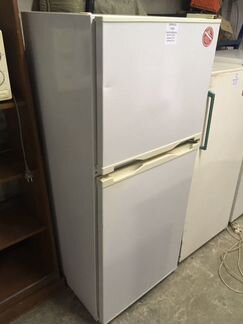 Холодильник Бирюса гарантия доставка по нсо