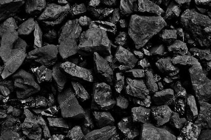 «Торговый Двор»реализует уголь населению