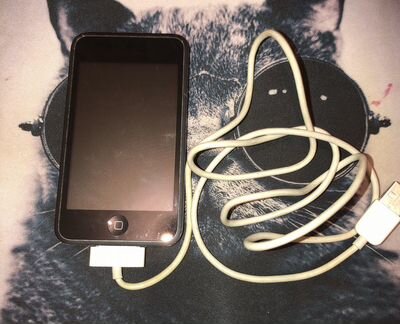 Apple iPod 16Gb