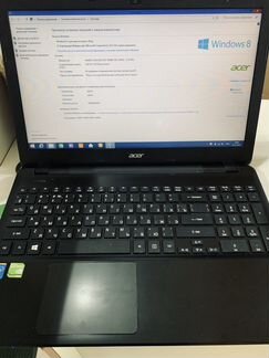 Acer 5111G