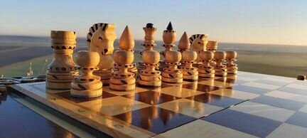 Шахматы В Наличии И Под Заказ Нарды Гравировка