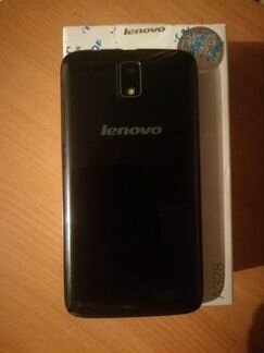 Телефон Lenovo А328