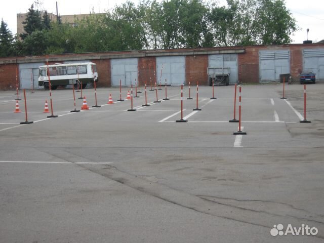 Автоинструктор по вождению люберцы Автоинструктор по вождению люберцы