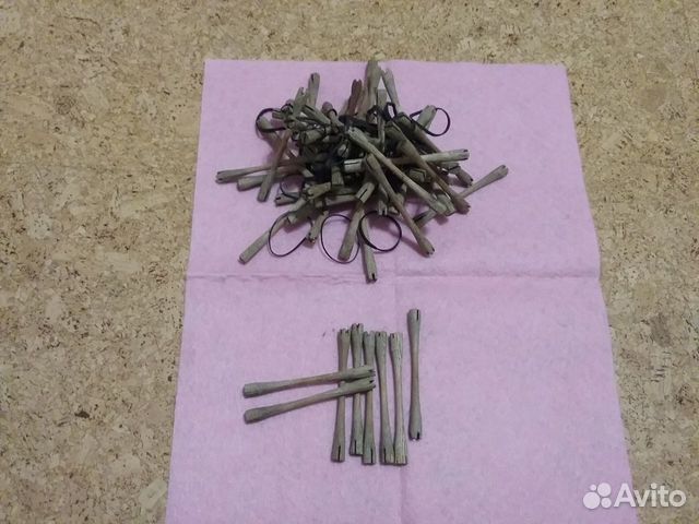 Красота и здоровье