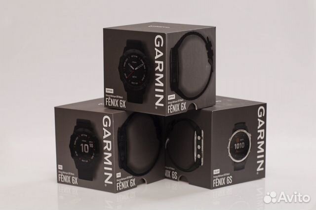 pro fenix
