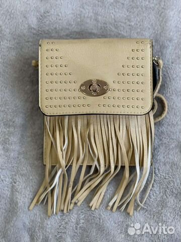 Клатч (сумка)