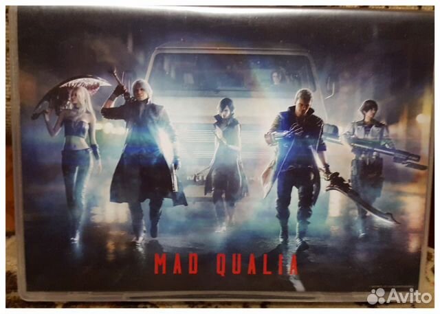 devil may cry soundtrack devil may cry soundtrack