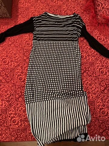 Марочная одежда