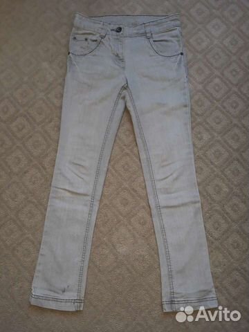 Одежда для девочки