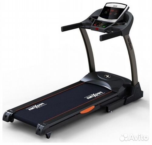 Беговые дорожки Proxima (торг)