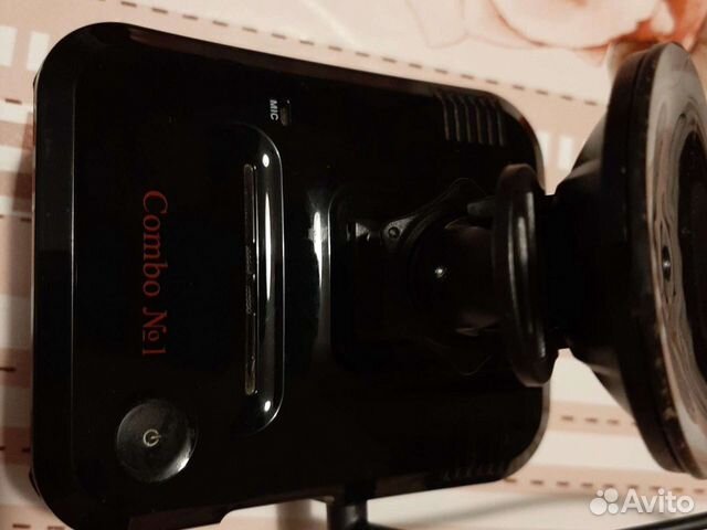 Видеорегистратор,производство Корея