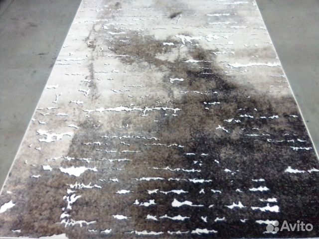 Ковер размером : 2.40х3.40 (№ 31002) новый
