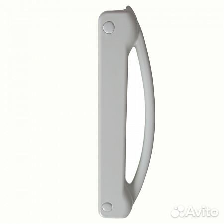 Ручка холодильника Позис, Vega