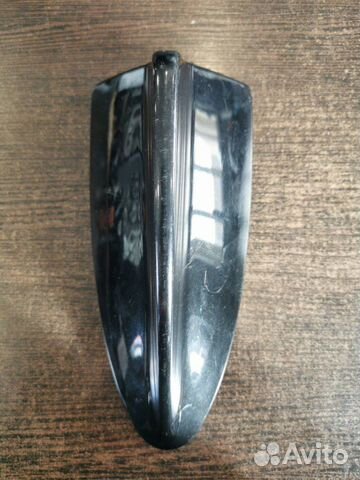 Корпус антенны Bmw X5 E70 4.0 N57D30B 2006-2013