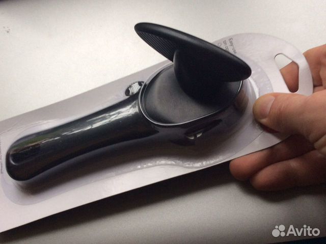 Открвашка для консервов