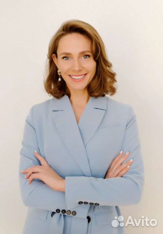 Репетитор по Биологии. Подготовка к егэ и огэ