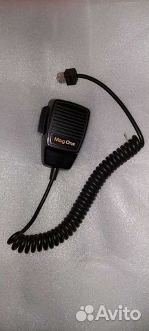 Тангента для Motorola