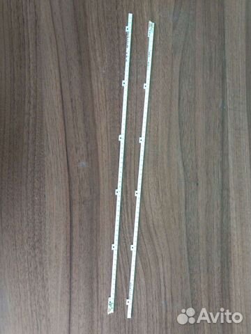 Подсветка UE40D5000 UE40D5500 2011SVS40