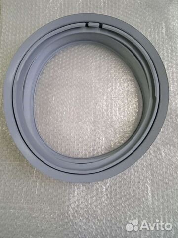 Манжета люка для стиральной машины LG 4986ER1004A