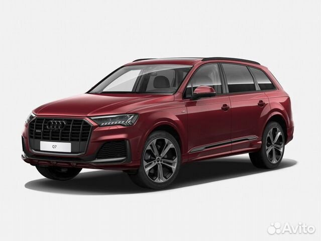 Купить Авто Новое 19 Года Купить Авто Новое 19 Года