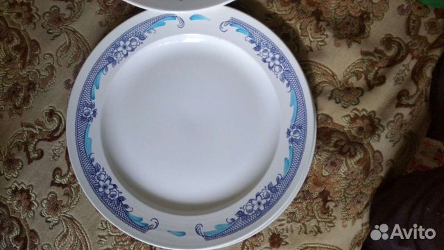 3 блюда СССР(2 рисунка)