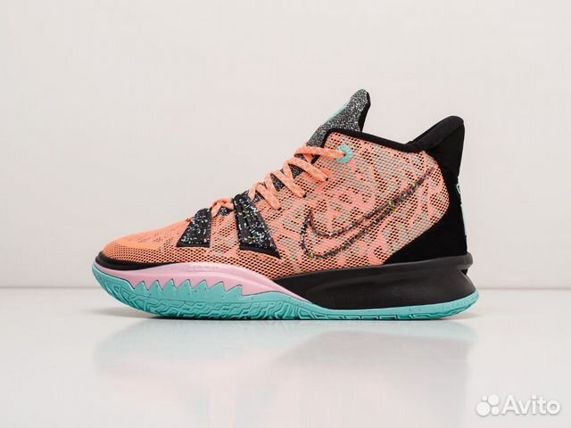 kyrie 7 47