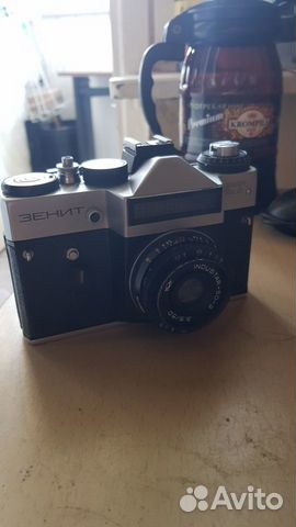 Зенит ет и много чего еще