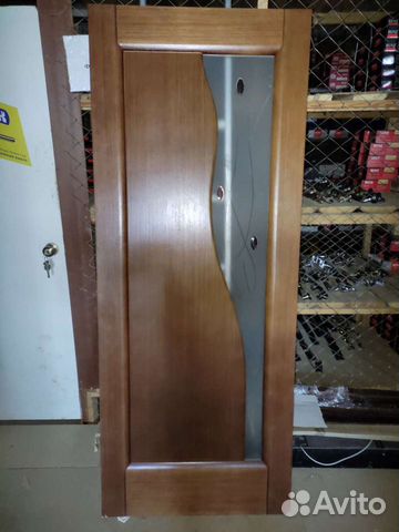 Двери шпон орех дуб венге мод. Рада, Орхидея, Поло