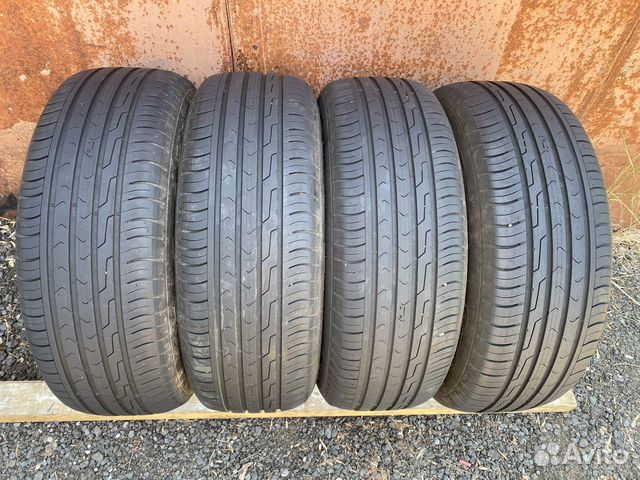 Cordiant Comfort 235/60 R16